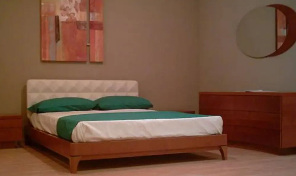 Hot Camera da letto Camera hola OFFERTA OUTLET Camere Da Letto