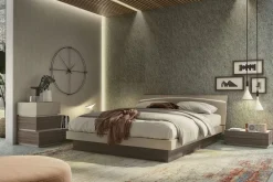 S75 Camera da letto Camera in legno a un prezzo vantaggioso- Camere Da Letto