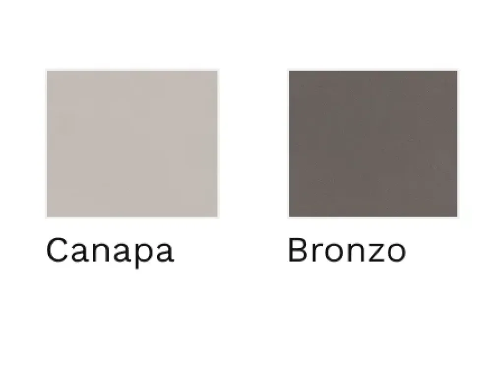 Collezione esclusiva Camera da letto Camera light 07 Mottes selection in laccato opaco a prezzo ribassato- Camere Da Letto