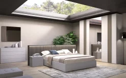 Best Camera da letto Camera linee a un prezzo vantaggioso Camere Da Letto