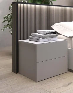 Best Camera da letto Camera linee a un prezzo vantaggioso Camere Da Letto