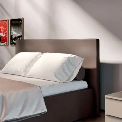 Best Camera da letto Camera light 25 in laccato opaco a prezzo ribassato Camere Da Letto