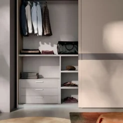 Best Camera da letto Camera light 25 in laccato opaco a prezzo ribassato Camere Da Letto