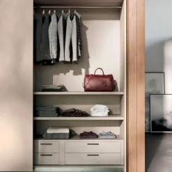 Collezione esclusiva Camera da letto Camera light 03 Mottes selection OFFERTA OUTLET- Camere Da Letto