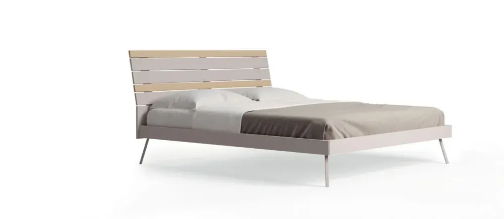 Hot Camera da letto Camera light 19 a prezzo ribassato Camere Da Letto