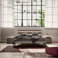 Hot Camera da letto Camera light 19 a prezzo ribassato Camere Da Letto