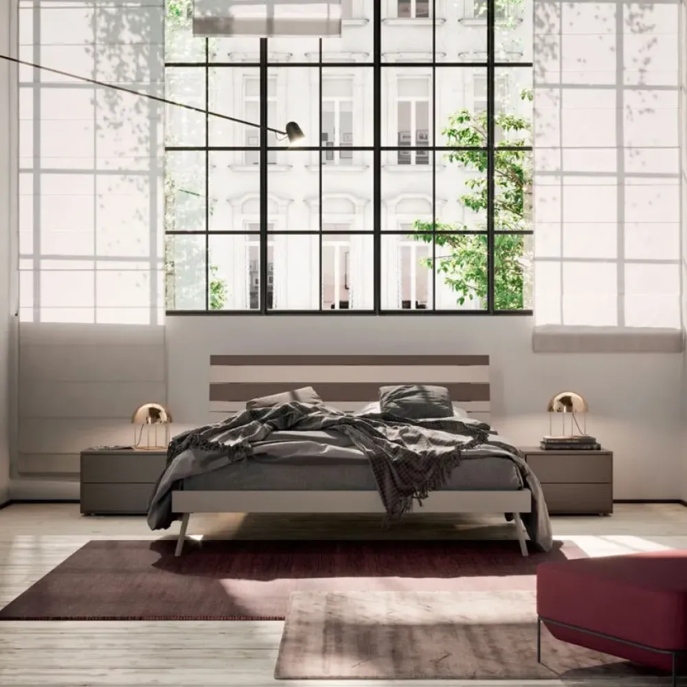 Hot Camera da letto Camera light 19 a prezzo ribassato Camere Da Letto