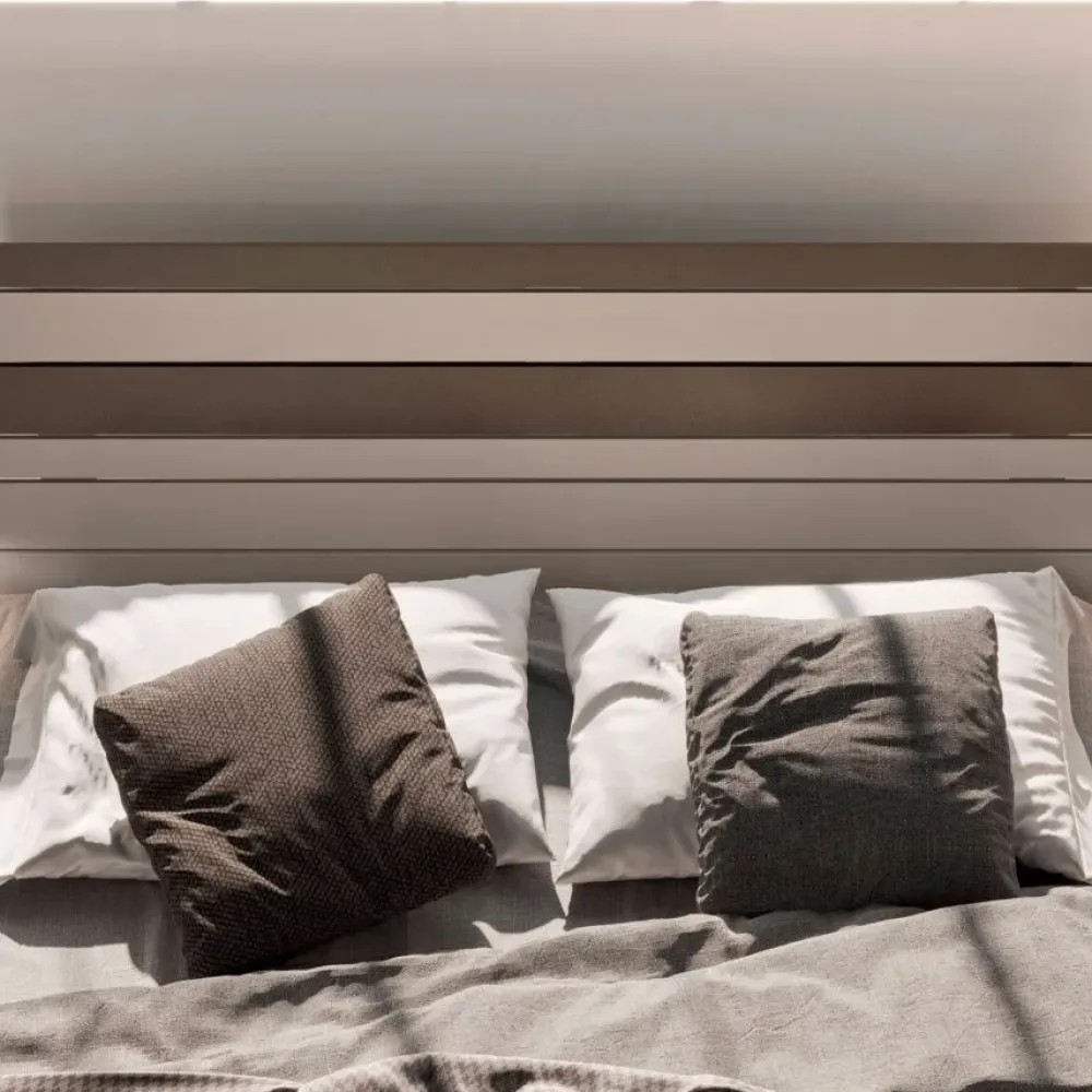 Hot Camera da letto Camera light 19 a prezzo ribassato Camere Da Letto