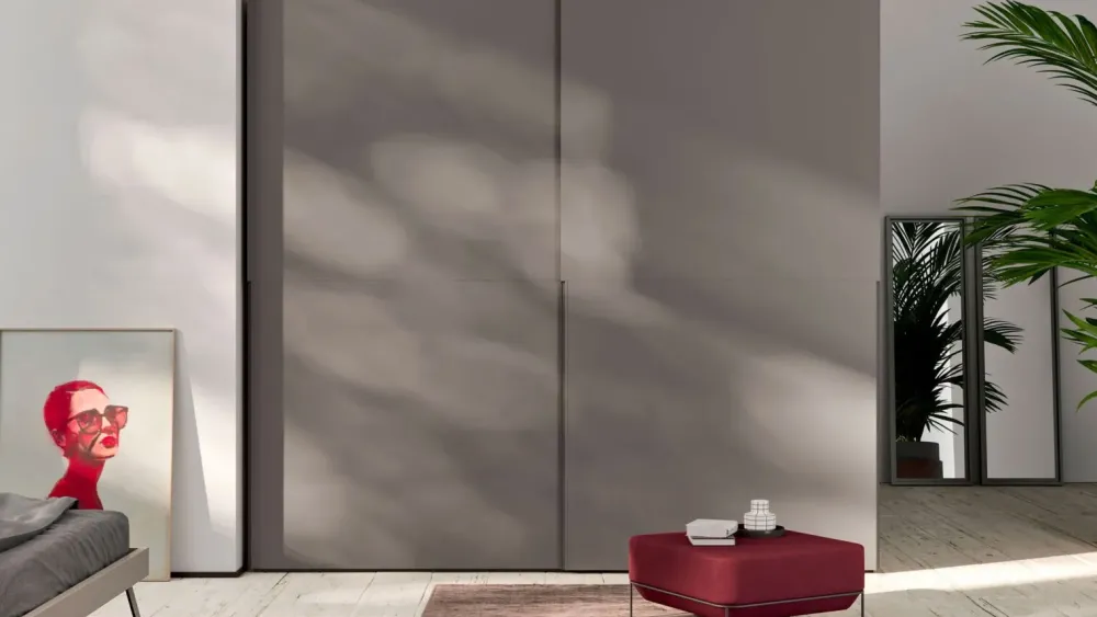 Hot Camera da letto Camera light 19 a prezzo ribassato Camere Da Letto