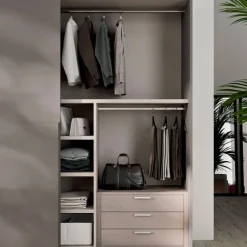 Hot Camera da letto Camera light 19 a prezzo ribassato Camere Da Letto