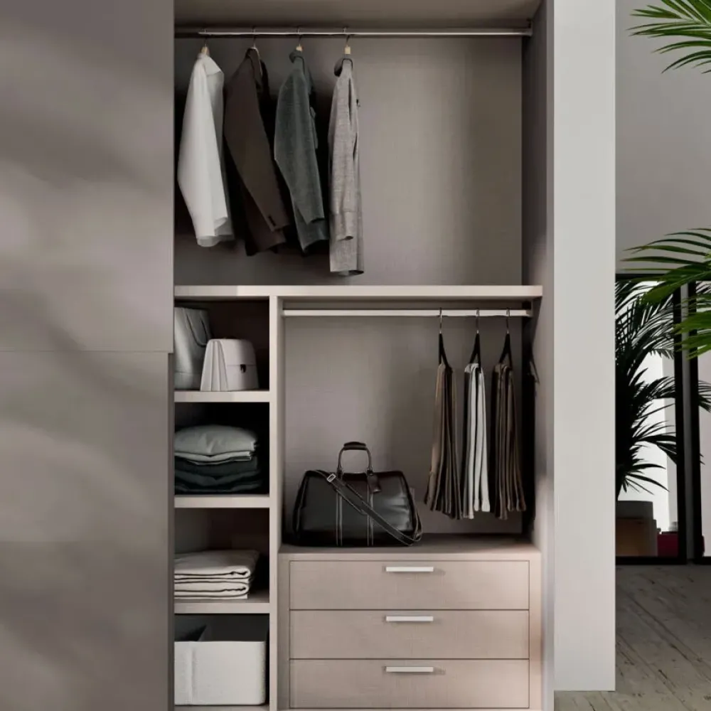 Hot Camera da letto Camera light 19 a prezzo ribassato Camere Da Letto