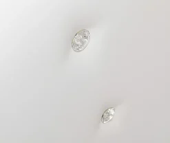 Camera da letto Camera matrimoniale modello sole a prezzo ribassato^Collezione esclusiva Discount