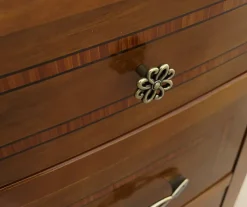 Camera da letto Camera matrimoniale modello sole a prezzo ribassato^Collezione esclusiva Discount