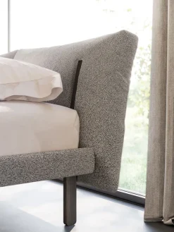 Camera da letto Camera matrimoniale night 24 OFFERTA OUTLET^Orme Best