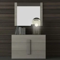 Camera da letto Camera matrimoniale con armadio 6 ante a un prezzo conveniente Camere Da Letto