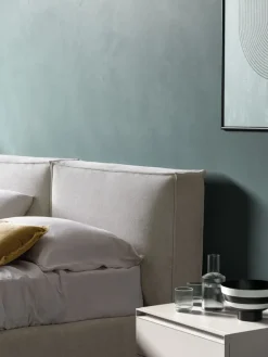 Camera da letto Camera matrimoniale night 31 OFFERTA OUTLET^Orme Best