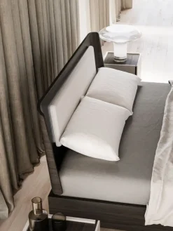 Discount Camera da letto Camera matrimoniale night 11 PREZZI OUTLET Camere Da Letto