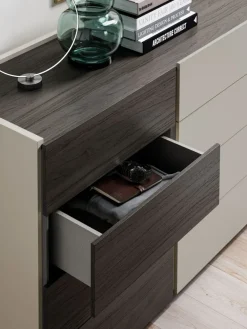 Discount Camera da letto Camera matrimoniale night 11 PREZZI OUTLET Camere Da Letto