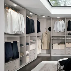 Sale Camera da letto Camera matrimoniale mod.luxury PREZZI OUTLET Camere Da Letto