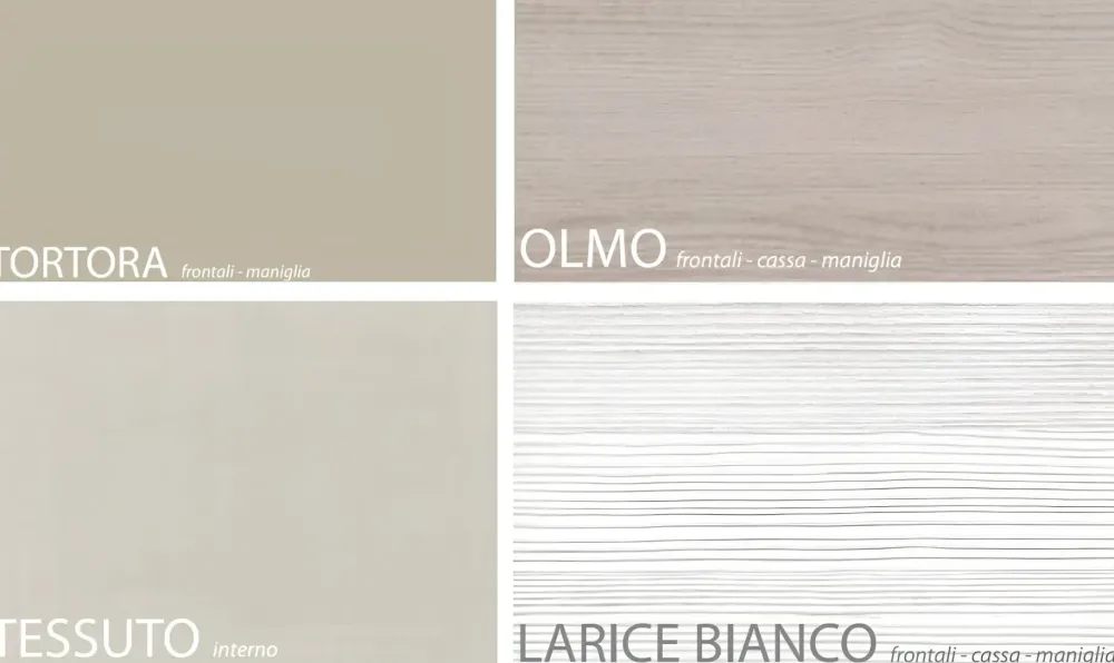 Sale Camera da letto Camera moderna con armadio a ponte a prezzo scontato Camere Da Letto