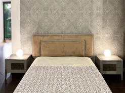 Modo 10 Camera da letto Camera moon a un prezzo vantaggioso- Camere Da Letto