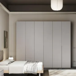 Discount Camera da letto Camera night 01 OFFERTA OUTLET Camere Da Letto