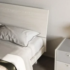 Camera da letto Camera night 03 PREZZI OUTLET^Orme Discount