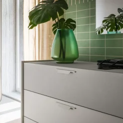 Camera da letto Camera night 03 PREZZI OUTLET^Orme Discount