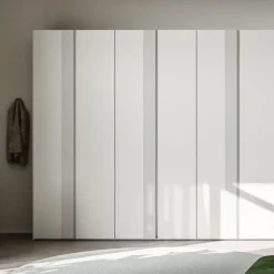 Camera da letto Camera night 03 PREZZI OUTLET^Orme Discount