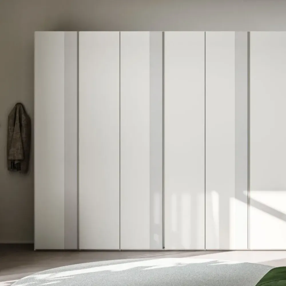 Camera da letto Camera night 03 PREZZI OUTLET^Orme Discount