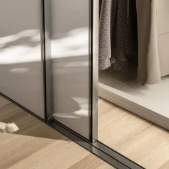 Camera da letto Camera night 24 OFFERTA OUTLET^Orme Discount