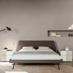 Camera da letto Camera night 21 PREZZI OUTLET^Orme New