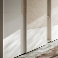 Camera da letto Camera night 21 PREZZI OUTLET^Orme New