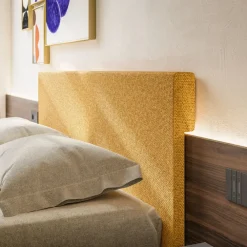 Orme Camera da letto Camera night 15 a un prezzo vantaggioso- Camere Da Letto