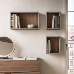 Orme Camera da letto Camera night 15 a un prezzo vantaggioso- Camere Da Letto