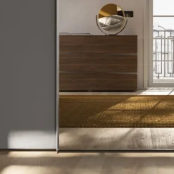 Orme Camera da letto Camera night 15 a un prezzo vantaggioso- Camere Da Letto