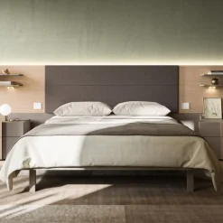 Camera da letto Camera night 12 a un prezzo imperdibile^Orme Online