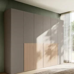 Camera da letto Camera night 12 a un prezzo imperdibile^Orme Online