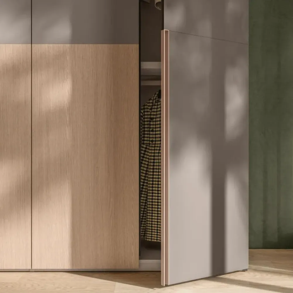 Camera da letto Camera night 12 a un prezzo imperdibile^Orme Online