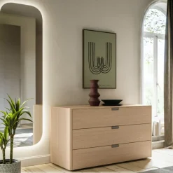 Best Camera da letto Camera night 23 in laminato a prezzo scontato Camere Da Letto