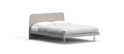 Orme Camera da letto Camera night 09 OFFERTA OUTLET- Camere Da Letto