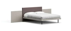 Orme Camera da letto Camera night 16 in laminato a prezzo scontato- Camere Da Letto