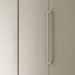 Camera da letto Camera night 07 PREZZI OUTLET^Orme Hot