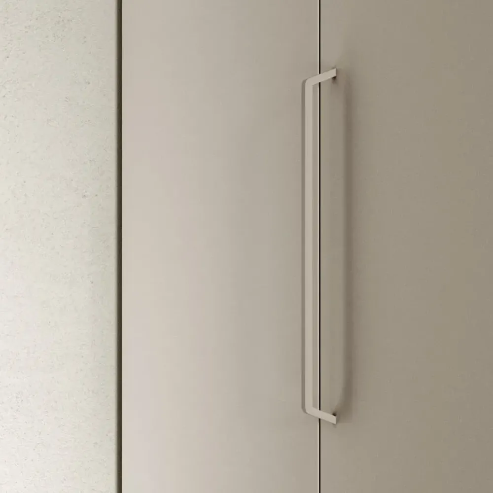 Camera da letto Camera night 07 PREZZI OUTLET^Orme Hot