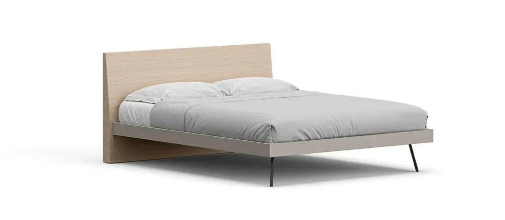 Camera da letto Camera night 07 PREZZI OUTLET^Orme Hot