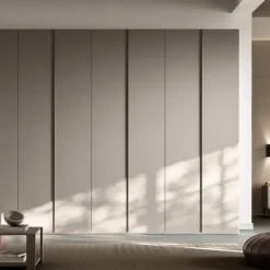 Orme Camera da letto Camera night 25 a un prezzo imperdibile- Camere Da Letto