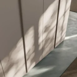 Orme Camera da letto Camera night 25 a un prezzo imperdibile- Camere Da Letto