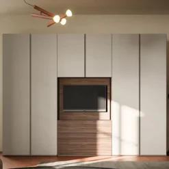 Orme Camera da letto Camera night 11 OFFERTA OUTLET- Camere Da Letto