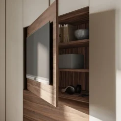 Orme Camera da letto Camera night 11 OFFERTA OUTLET- Camere Da Letto