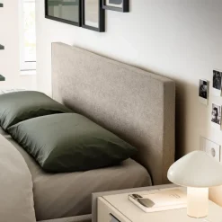 Sale Camera da letto Camera night 10 in laminato a prezzo scontato Camere Da Letto